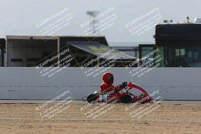 media/Mar-29-2025-Pro Autosports (Sat) [[89b1c017ad]]/6-Purple Group/Main Race/